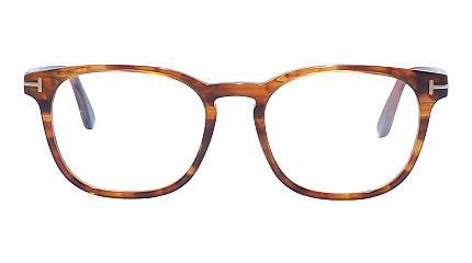 Tom Ford 5868-B 050