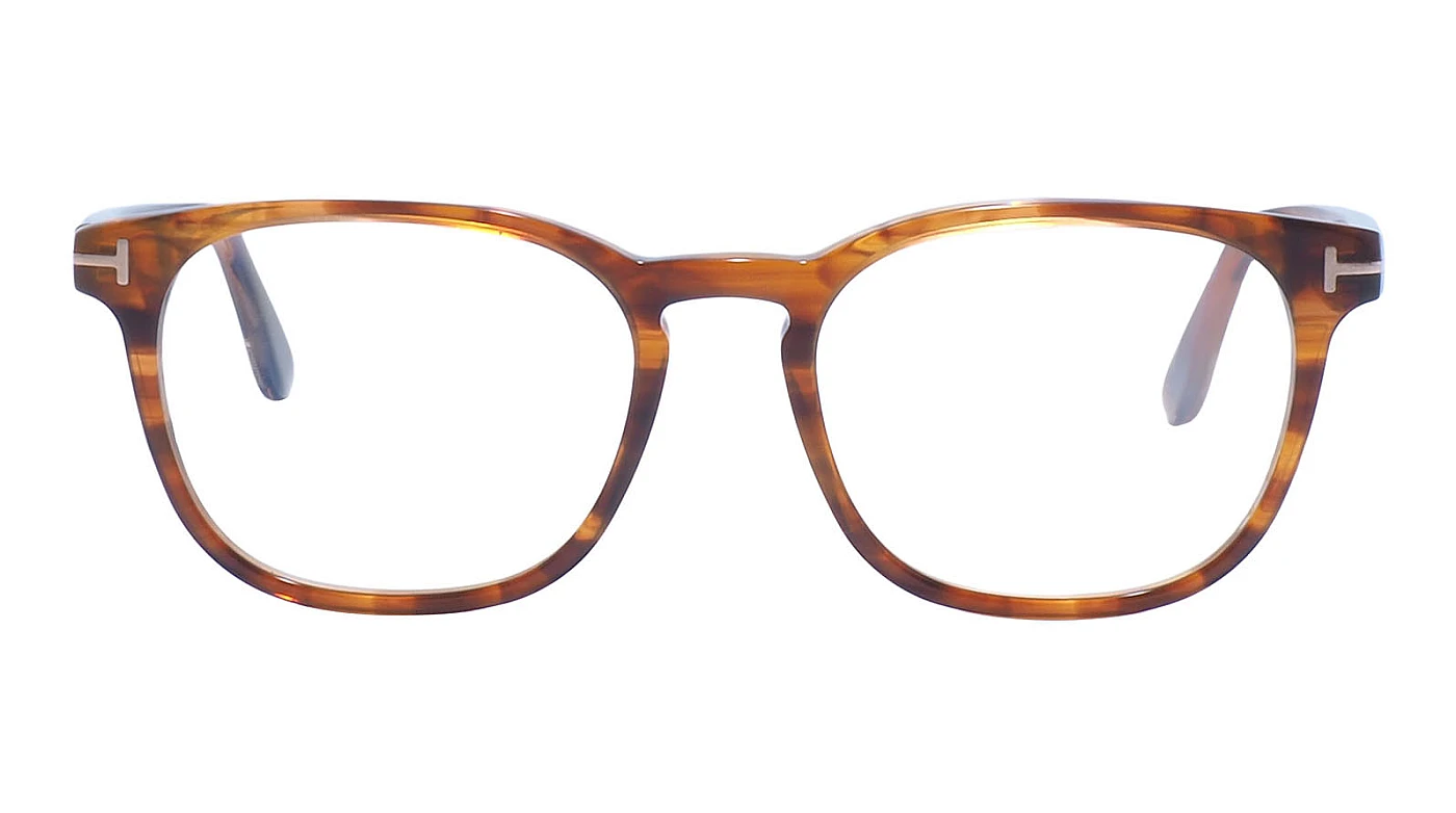 Оправа Tom Ford 5868-B 050 фото 2