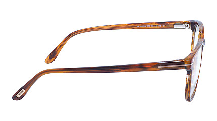Tom Ford 5868-B 050