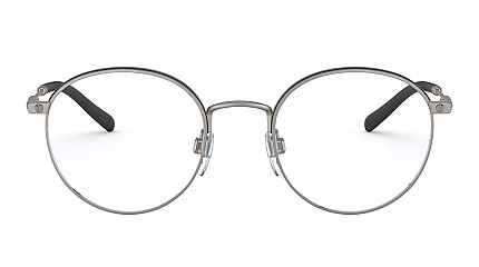 Bvlgari 1107 195
