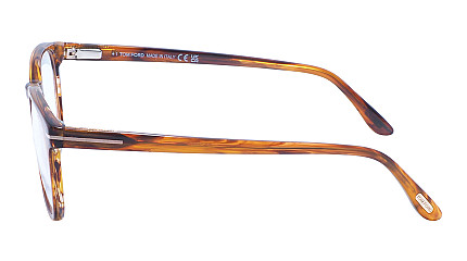 Tom Ford 5868-B 050