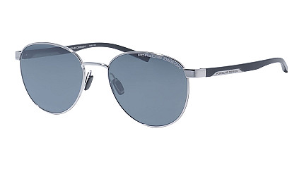 Porsche Design 8945 B