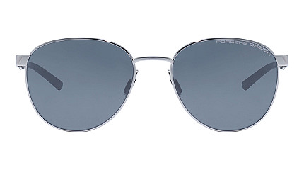 Porsche Design 8945 B