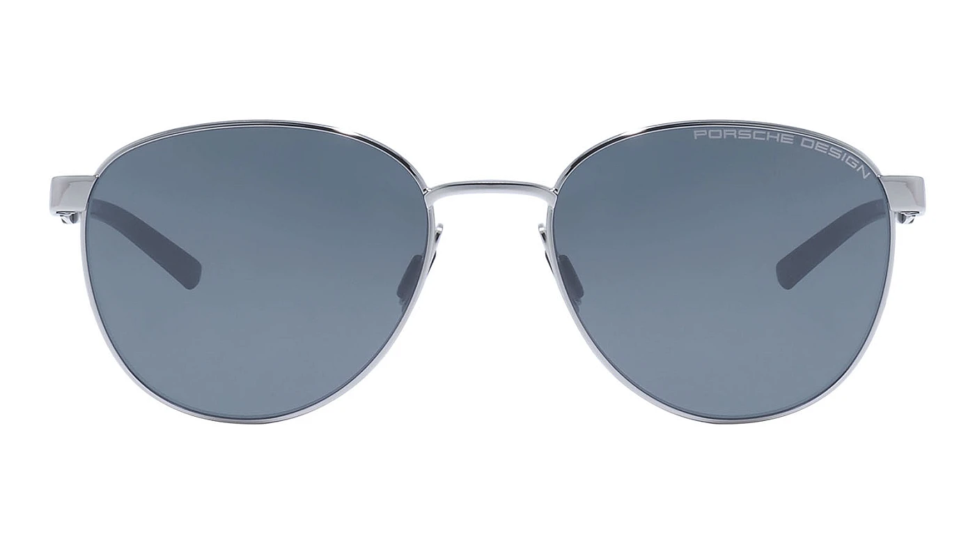 Мужские очки Porsche Design 8945 B фото 2