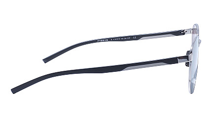 Porsche Design 8945 B