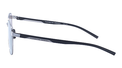 Porsche Design 8945 B