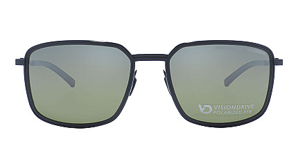 Porsche Design 8941 A