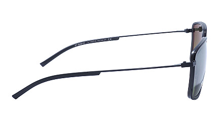 Porsche Design 8941 A