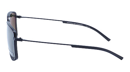 Porsche Design 8941 A