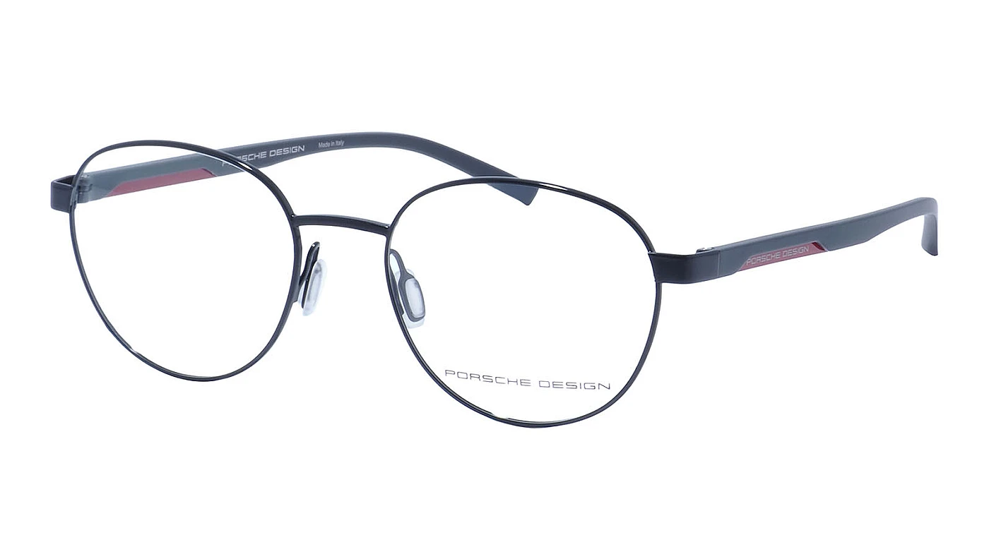 Оправа Porsche Design 8746 A фото 1