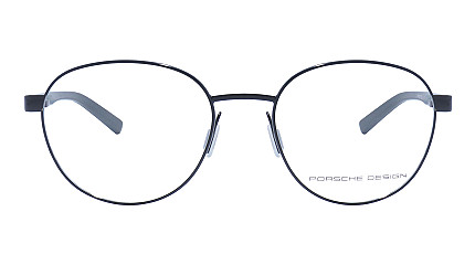 Porsche Design 8746 A
