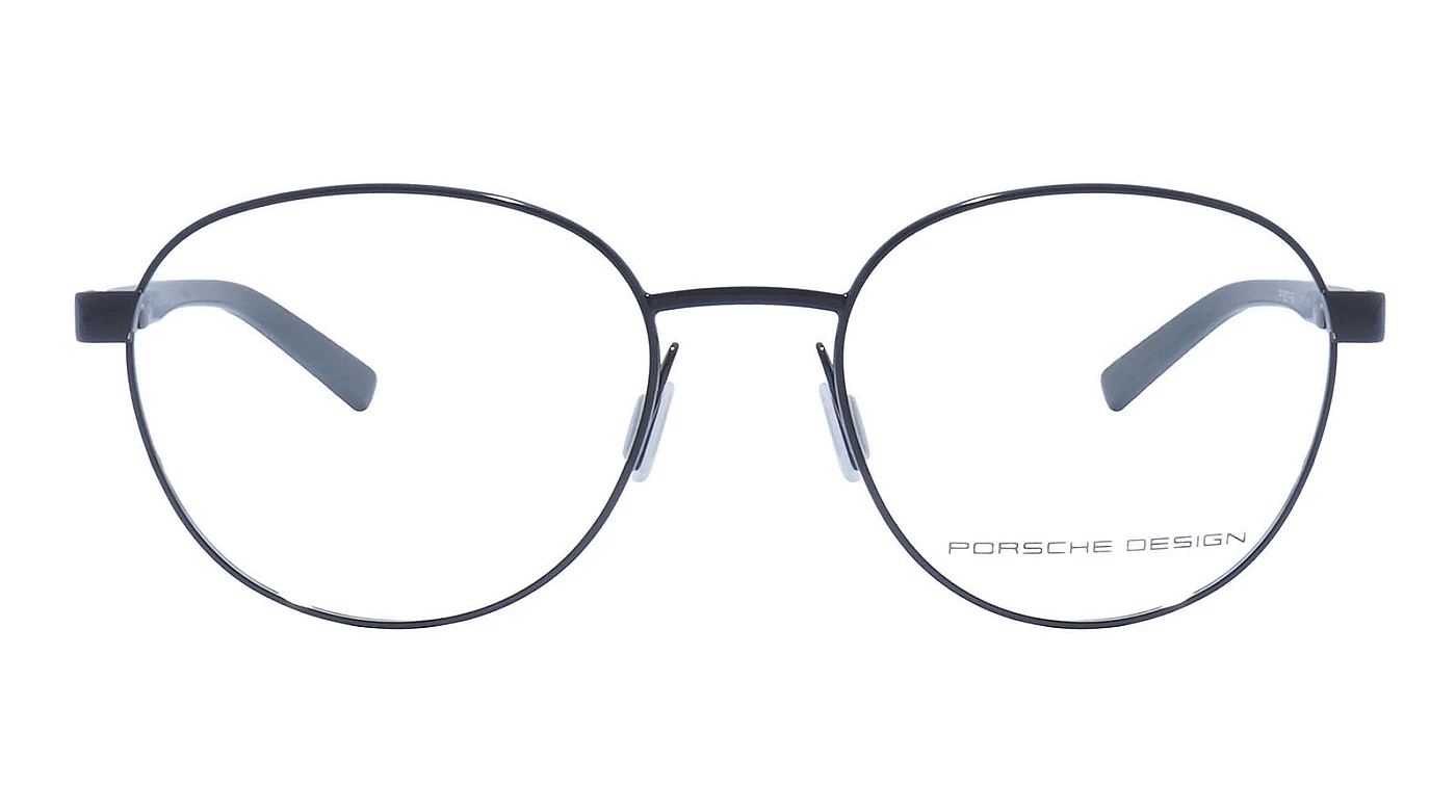 Оправа Porsche Design 8746 A фото 2