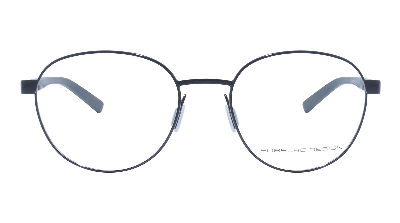 Оправа Porsche Design 8746 A оригинальный размер фото 2