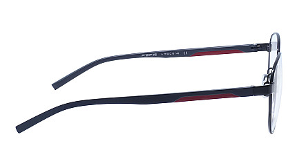 Porsche Design 8746 A