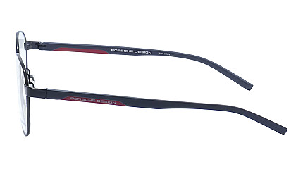 Porsche Design 8746 A