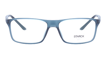 Starck 1043X 0009