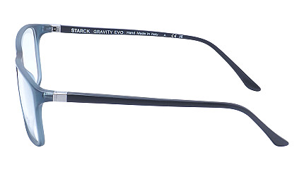 Starck 1043X 0009