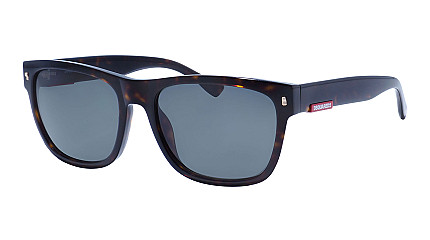 Dsquared2 0004-S 086