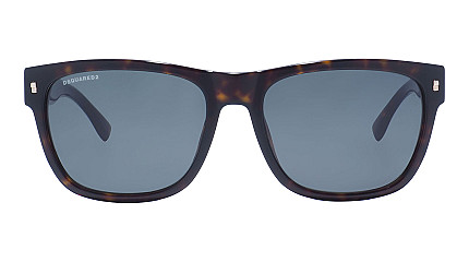 Dsquared2 0004-S 086
