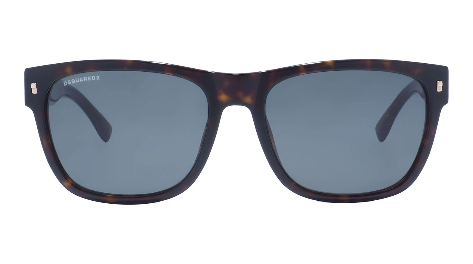 Мужские солнцезащитные очки Dsquared2 0004-S 086 оригинальный размер фото 2