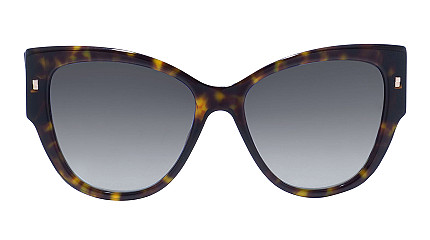 Dsquared2 0016-S 086