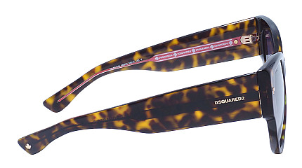 Dsquared2 0016-S 086