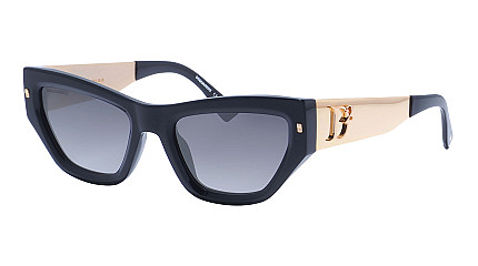 Dsquared2 0033-S RHL