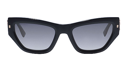 Dsquared2 0033-S RHL