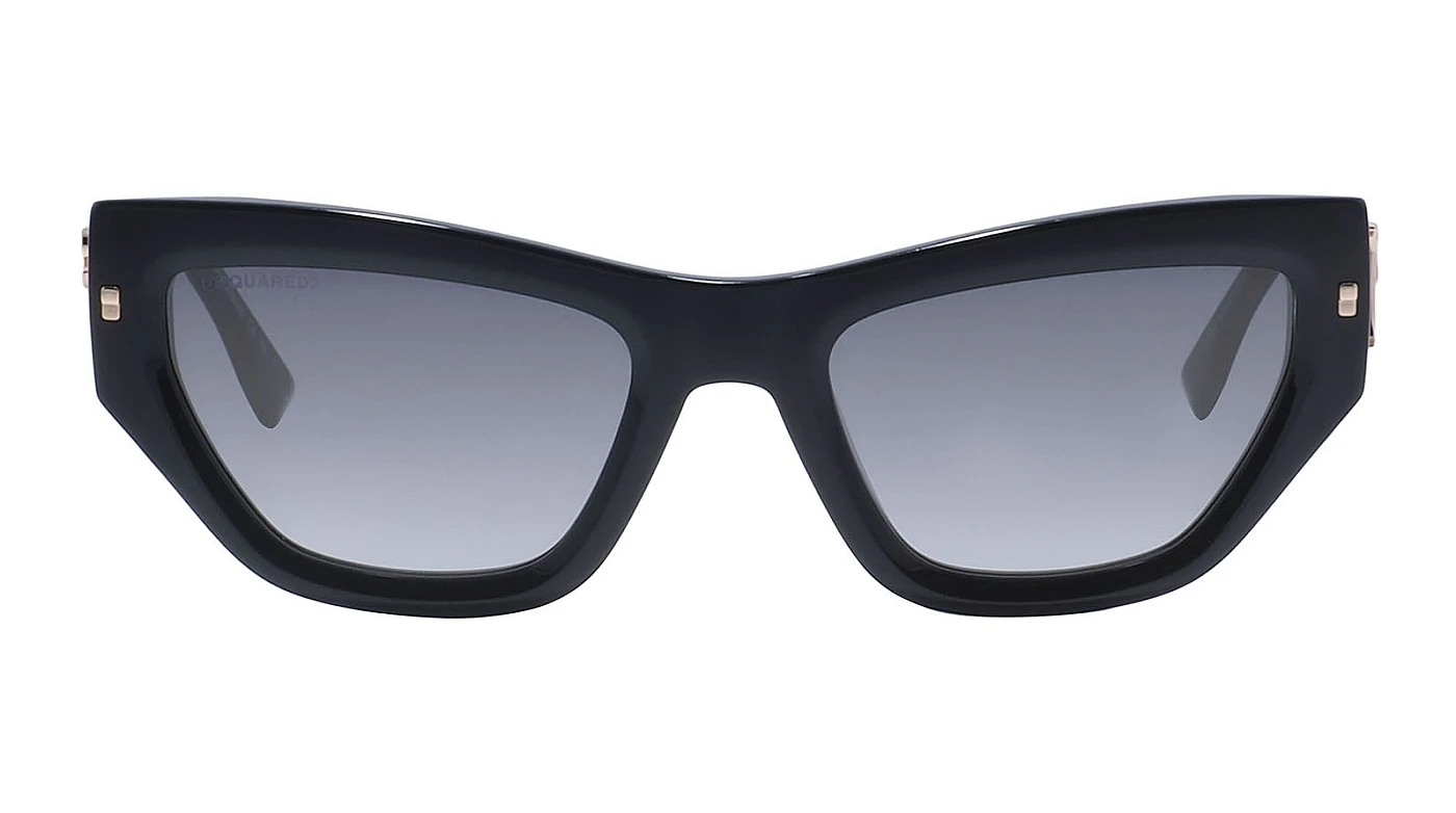 Солнцезащитные очки Dsquared2 0033-S RHL фото 2