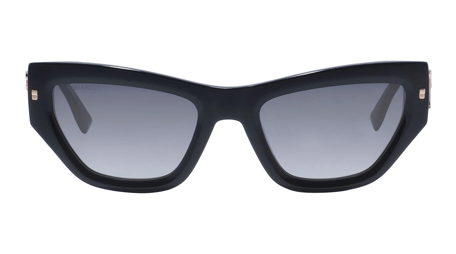 Солнцезащитные очки Dsquared2 0033-S RHL оригинальный размер фото 2
