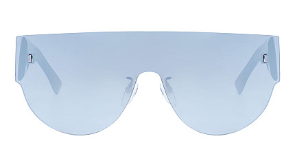 Dsquared2 Icon 0002-S CCP