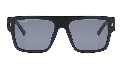 Dsquared2 Icon 0003-S CCP