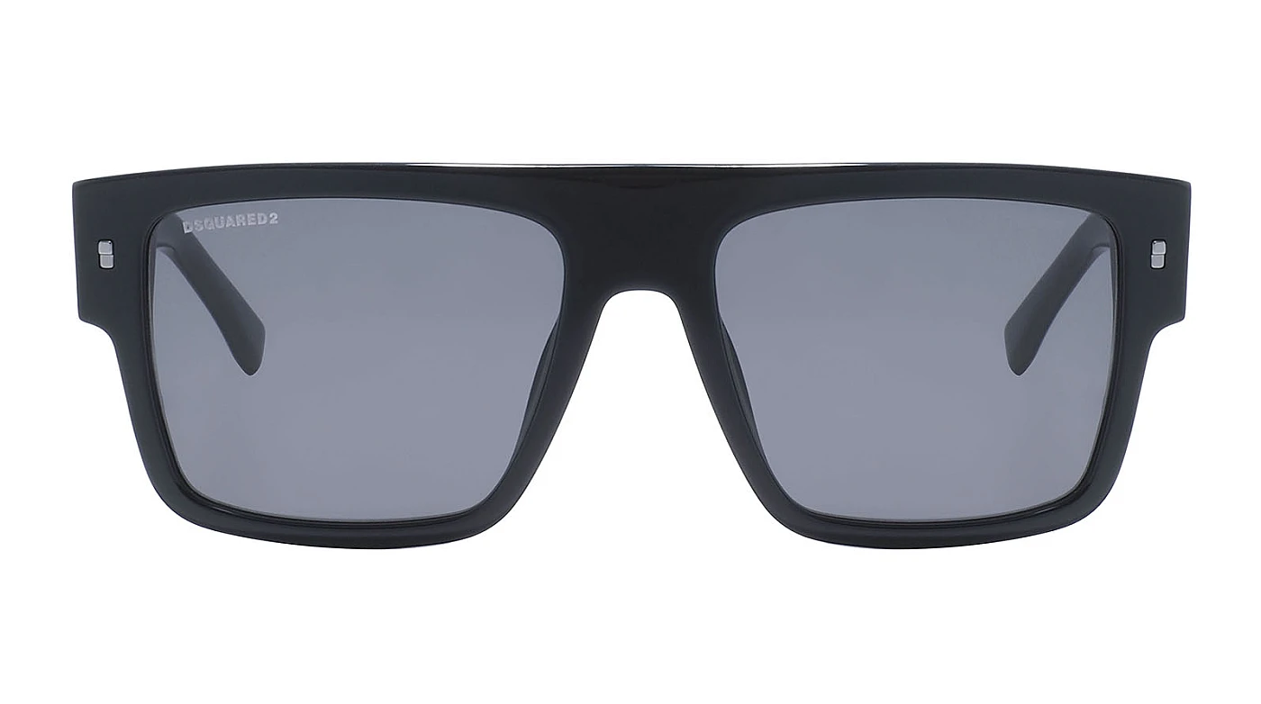 Солнцезащитные очки Dsquared2 Icon 0003-S CCP фото 2