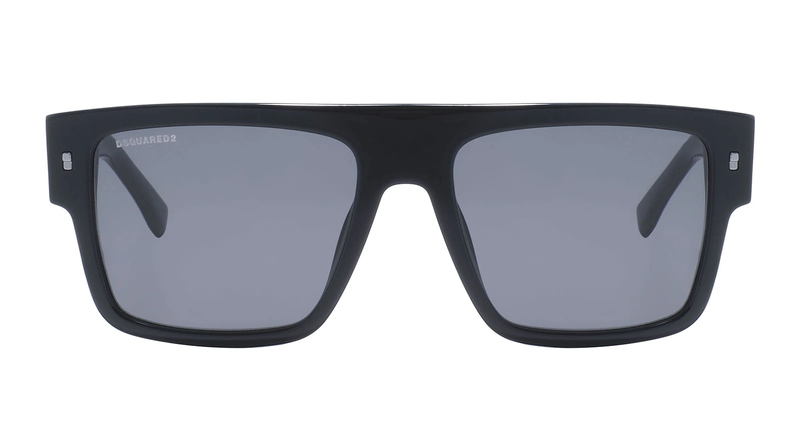 Солнцезащитные очки Dsquared2 Icon 0003-S CCP оригинальный размер фото 2