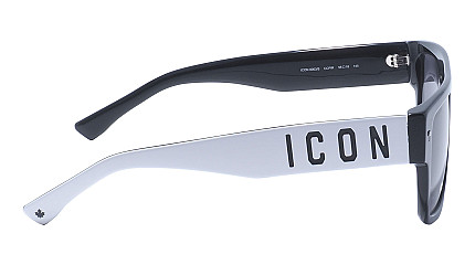 Dsquared2 Icon 0003-S CCP