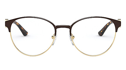 Bvlgari 2223B 2034