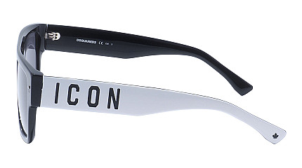 Dsquared2 Icon 0003-S CCP