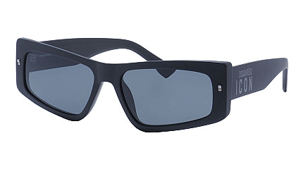Dsquared2 Icon 0007-S 003
