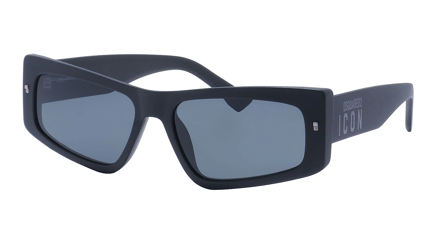 Солнцезащитные очки Dsquared2 Icon 0007-S 003 фото 1