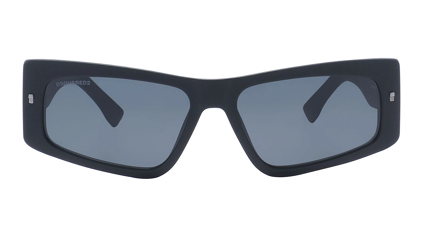 Солнцезащитные очки Dsquared2 Icon 0007-S 003 фото 2