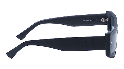 Dsquared2 Icon 0007-S 003