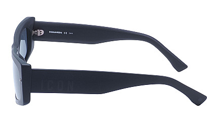 Dsquared2 Icon 0007-S 003