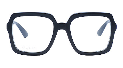 Gucci 1318O 001