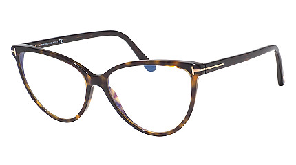 Tom Ford 5743-B 052