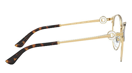 Bvlgari 2223B 2034