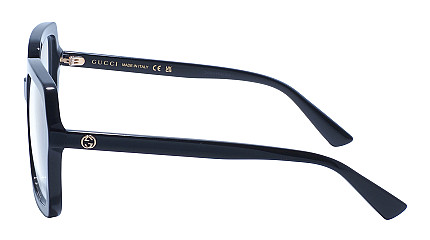 Gucci 1318O 001