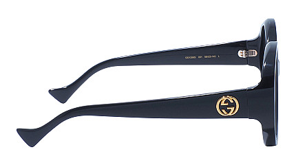 Gucci 1256S 001