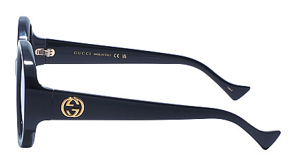 Gucci 1256S 001