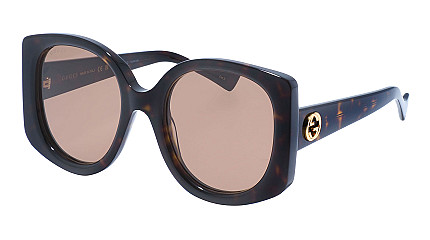 Gucci 1257S 002