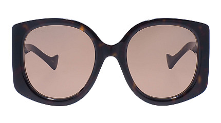 Gucci 1257S 002
